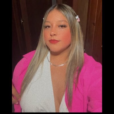 24 🦋