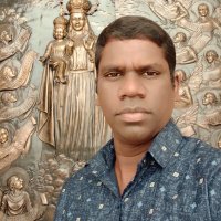 Selva R S (@selvarspillai1) 's Twitter Profile