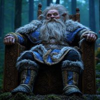 TROLL-KING (@rayecapptroll) 's Twitter Profile