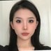 tina (@tina19900209) Twitter profile photo tina (@tina19900209) Twitter profile photo
