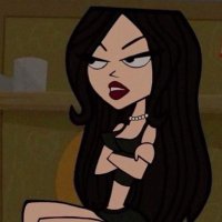 Salem (@salemslair) 's Twitter Profile Photo Salem (@salemslair) 's Twitter Profile Photo