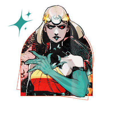 dualshadednymph's profile picture. ⁱ ᵃᵐ ᵗʰᵉ ᶜᵘʳᵉ ʸᵒᵘ ᵖʳᵃʸ ʷⁱˡˡ ᶠⁱⁿᵈ ʸᵒᵘ
ⁱ ᵃᵐ ᵗʰᵉ ᵈⁱˢᵉᵃˢᵉ ʳᵘⁿⁿⁱⁿᵍ ᵗʰʳᵒᵘᵍʰ ʸᵒᵘʳ ᵛᵉⁱⁿˢ