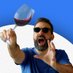 Vinotrappa (@vinotrappa) Twitter profile photo Vinotrappa (@vinotrappa) Twitter profile photo