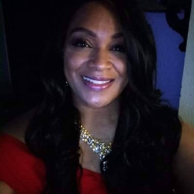 shaysa_3's profile picture. Encouraging ALL women🫶 Infertility/PCOS Survivor. Book & 🎵 lover. God 1st, wife, mom, career🤗 Sis WE got this💜 IG@Shaysa3 IG@women_are_superherauxs