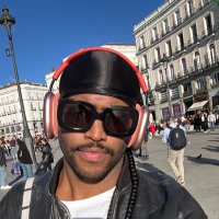 Norges Rodríguez (@norges14) 's Twitter Profile Photo Norges Rodríguez (@norges14) 's Twitter Profile Photo