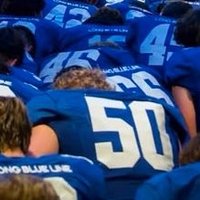 Cole (@cole_blakeman_) 's Twitter Profile