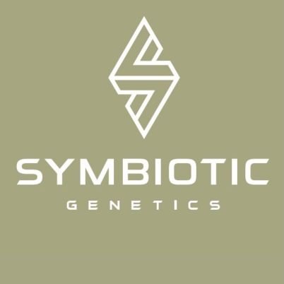 @symgenetics