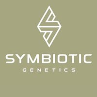 Symbiotic Genetics (@symgenetics) 's Twitter Profile Photo