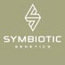 Symbiotic Genetics (@symbioticsac) Twitter profile photo Symbiotic Genetics (@symbioticsac) Twitter profile photo