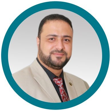 E-learning consultant|Designer| Entrepreneur |Tech