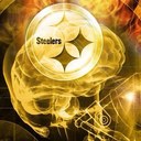 Mark Lamson - @lamson_mark - Twitter