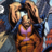 Tweetecutioner's profile image