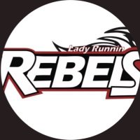 Lady Runnin Rebels 2028 HGSL White (@lrr2028hgsl) 's Twitter Profile Photo Lady Runnin Rebels 2028 HGSL White (@lrr2028hgsl) 's Twitter Profile Photo