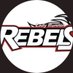 Lady Runnin Rebels 2028 HGSL White (@lrr2028hgsl) Twitter profile photo Lady Runnin Rebels 2028 HGSL White (@lrr2028hgsl) Twitter profile photo