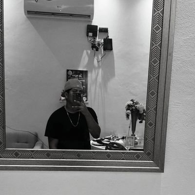 chepe70384's profile picture. dm solo mujeres