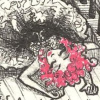 Ashleycrumb Tiny 🌊🌊🌊 (@ashleycrumtiny) 's Twitter Profile Photo