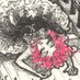Ashleycrumb Tiny ๐๐๐ (@ashleycrumtiny) Twitter profile photo Ashleycrumb Tiny ๐๐๐ (@ashleycrumtiny) Twitter profile photo