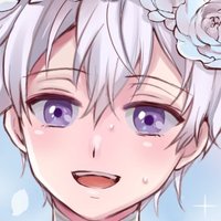 ひつじ号🍼7/13西3H49b (@hituzi55) / X