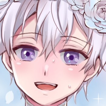ひつじ号🍼7/13西3H49b (@hituzi55) / X