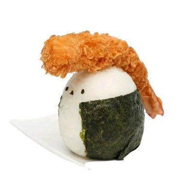 Oooeeiy's profile picture. 我和我的猫