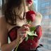 Kinky Kitty 🐾 (@urkittynextdoor) Twitter profile photo Kinky Kitty 🐾 (@urkittynextdoor) Twitter profile photo