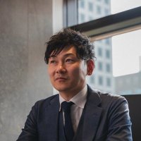中谷和晃 | Closer Group (@closer_group) 's Twitter Profile