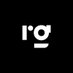 Radek Grabowski (@grabagraphics) Twitter profile photo Radek Grabowski (@grabagraphics) Twitter profile photo