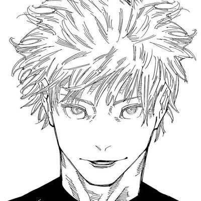 KKeyZooVLR's profile picture. 21 | KKeyZoo#000 | Immortal 3