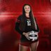 Macy Cowart (@macycowart) Twitter profile photo