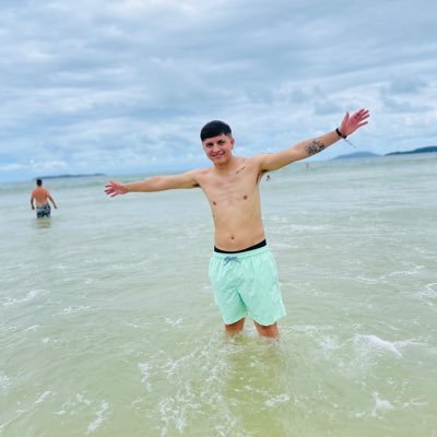 ig: _Brianromero_0