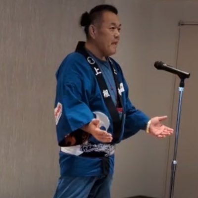 f_chouseikan's profile picture. 古代文字治療の治療家です。古代文字治療は古代の日本人が残したロストテクノロジーです。 🍙お弁当は毎日作ってます。