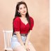 Vip Escort Service in Rawalpindi (@iqrakhan8790) Twitter profile photo Vip Escort Service in Rawalpindi (@iqrakhan8790) Twitter profile photo