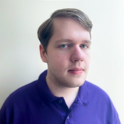 aedontanner_'s profile picture. @amethron_