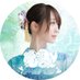 きゅるんParty (@kyurunparty) Twitter profile photo きゅるんParty (@kyurunparty) Twitter profile photo