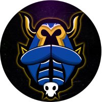 Dark Soldiers Community (@dark_soldiersc) 's Twitter Profile Photo Dark Soldiers Community (@dark_soldiersc) 's Twitter Profile Photo