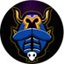 Dark Soldiers Community (@dark_soldiersc) Twitter profile photo