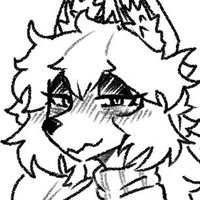 FRD (@freudeart) 's Twitter Profile