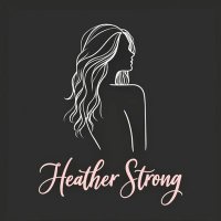 HeatherSinLA -LA & DMTY & FMTY (@heathersinla) 's Twitter Profile
