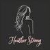 HeatherSinLA -LA & DMTY & FMTY (@heathersinla) Twitter profile photo HeatherSinLA -LA & DMTY & FMTY (@heathersinla) Twitter profile photo