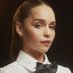 Emilia Clarke Access (@emiliacaccess) Twitter profile photo Emilia Clarke Access (@emiliacaccess) Twitter profile photo