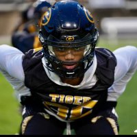 Kameron Brown (@kambrown2024) 's Twitter Profile Photo Kameron Brown (@kambrown2024) 's Twitter Profile Photo