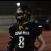 Ethan Carlson (@ethancarlson28) Twitter profile photo Ethan Carlson (@ethancarlson28) Twitter profile photo