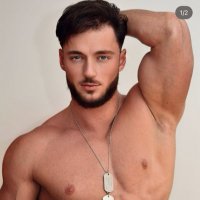 Apollo Vlad (@apolloxvladx) 's Twitter Profile