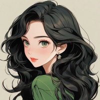 Ava Blaise (@avablaise_98) 's Twitter Profile