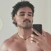 Xandão (@oxandeogrande) Twitter profile photo Xandão (@oxandeogrande) Twitter profile photo