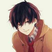 とおる@大分 (@toru3san) 's Twitter Profile