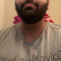 Abbas 🇵🇸 (@abbasbihimself) 's Twitter Profile