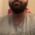 Abbas ๐ต๐ธ (@abbasbihimself) Twitter profile photo Abbas ๐ต๐ธ (@abbasbihimself) Twitter profile photo