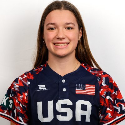 Team PA Augustus 18u #3 🥎 2027 Speedy MIF/OF Switch Hitter | GPA: 4.9 📚 | USA HPP Selection 23-25 | 100.24 Allister Index |☎️ 215-452-7718 areitnour@gmail.com
