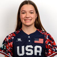 Avery Reitnour 2027 (@averyreitnour) 's Twitter Profile